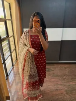 SHOP_BY_CATEGORY_NEW_ARRIVALS__Akshita Enterprises