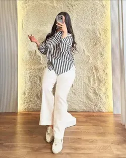 SHOP_BY_CATEGORY_SHIRT_AND_PANT__Akshita Enterprises