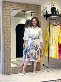 SHOP_BY_CATEGORY_C00RD_SETS__Akshita Enterprises