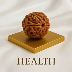 SHOP_BY_PURPOSE_HEALTH__Counsel Karo