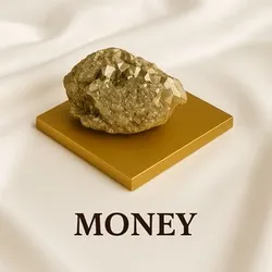 SHOP_BY_PURPOSE_MONEY__Counsel Karo