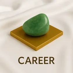 SHOP_BY_PURPOSE_CAREER__Counsel Karo