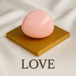 SHOP_BY_PURPOSE_LOVE__Counsel Karo