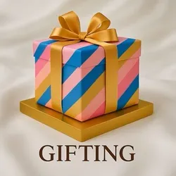 SHOP_BY_PURPOSE_GIFTING__Counsel Karo