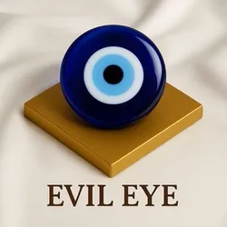 SHOP_BY_PURPOSE_EVIL_EYE__Counsel Karo