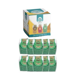 SHOP_BY_CATEGORY_MUKHWAS__Rasily