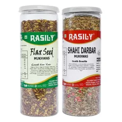 SHOP_BY_CATEGORY_ALL_PRODUCTS__Rasily