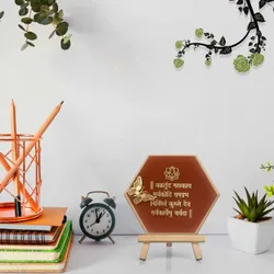 SHOP_BY_CATEGORY_SHOWPIECES__Artivoke Store