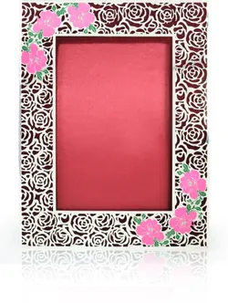 SHOP_BY_CATEGORY_PICTURE_FRAMES__Artivoke Store