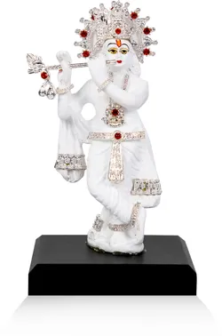 SHOP_BY_CATEGORY_DEITY_IDOLS__Artivoke Store