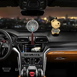 SHOP_BY_CATEGORY_CHARMS__Artivoke Store