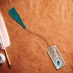 SHOP_BY_CATEGORY_BOOKENDS__Artivoke Store