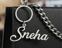 SHOP_BY_CATEGORY_METAL_KEYCHAIN__Artivoke Store