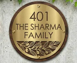 SHOP_BY_CATEGORY_NAME_PLATE__Artivoke Store