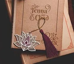 SHOP_BY_CATEGORY_METAL_BOOKMARK__Artivoke Store