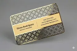 SHOP_BY_CATEGORY_METAL_CARD__Artivoke Store