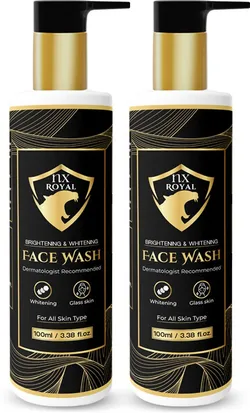SHOP_BY_CATEGORY_Face_Wash__NX ROYAL