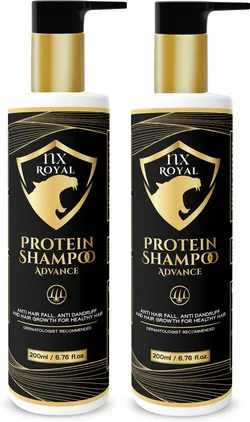 SHOP_BY_CATEGORY_Shampoo_And_Conditioner__NX ROYAL