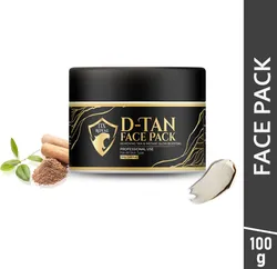 SHOP_BY_CATEGORY_Face_Mask__NX ROYAL