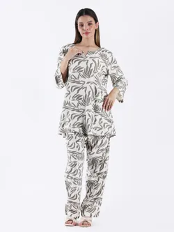 SHOP_BY_CATEGORY_CO_ORD_SETS__Varena