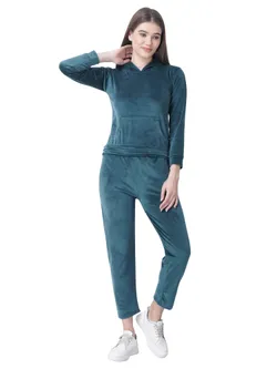 SHOP_BY_CATEGORY_WINTER_NIGHT_DRESS__Varena