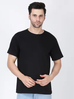 SHOP_BY_CATEGORY_TSHIRT__Varena