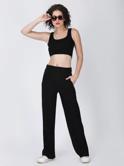 SHOP_BY_CATEGORY_TROUSERS__Varena