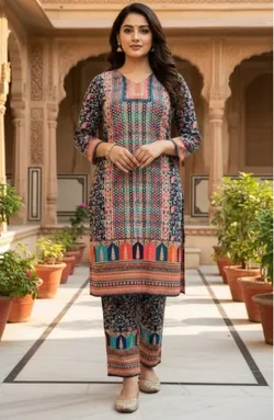 SHOP_BY_CATEGORY_KURTI_SET__Varena