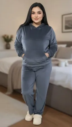 SHOP_BY_CATEGORY_WINTER_NIGHT_DRESS__Varena