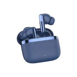 SHOP_BY_CATEGORY_NEW_ARRIVALS__BITMORE