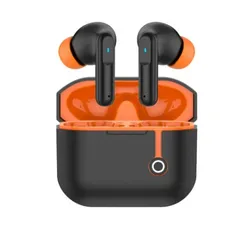 SHOP_BY_CATEGORY_EAR_BUDS__BITMORE