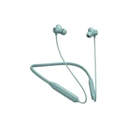 SHOP_BY_CATEGORY_NECKBANDS__BITMORE