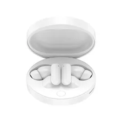 SHOP_BY_CATEGORY_ALL_PRODUCTS__BITMORE