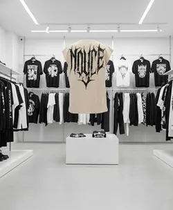 SHOP_BY_CATEGORY_VEST__Kizaar