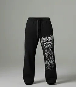 SHOP_BY_CATEGORY_TRACK_PANTS__Kizaar