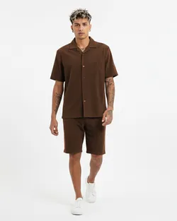 SHOP_BY_CATEGORY_SHIRT__Kizaar