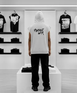 SHOP_BY_CATEGORY_HOODIE__Kizaar