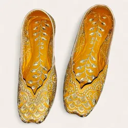 SHOP_BY_CATEGORY_Jutti__M.S.S LADIES COLLECTION