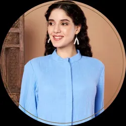 SHOP_BY_CATEGORY_SHIRT__Cotton store