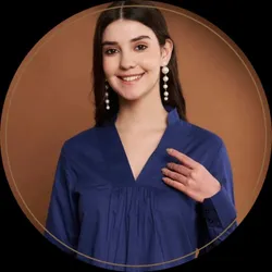 SHOP_BY_CATEGORY_TOPS__Cotton store