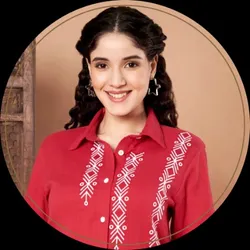 SHOP_BY_CATEGORY_BEST_SELLERS__Cotton store