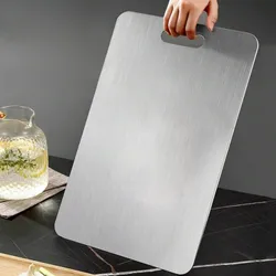 SHOP_BY_CATEGORY_CHOPPING_BOARD__Palomino