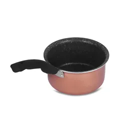 SHOP_BY_CATEGORY_SAUCE_PAN__Palomino