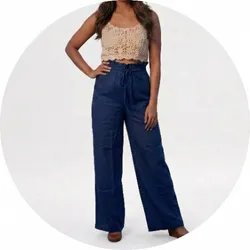 SHOP_BY_CATEGORY_CASUALS__ZURI