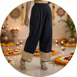 SHOP_BY_CATEGORY_FESTIVE__ZURI
