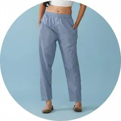 SHOP_BY_CATEGORY__BEST_SELLERS__ZURI