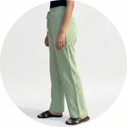 SHOP_BY_CATEGORY_TRAVEL_AND_LOUNGE__ZURI