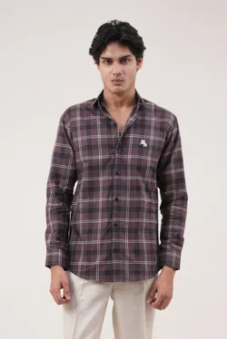 SHOP_BY_CATEGORY_Shirt__Maatu