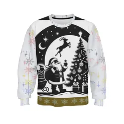 SHOP_BY_CATEGORY_Sweatshirt__MyGenVouge