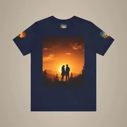 SHOP_BY_CATEGORY_Regular_Tees__MyGenVouge